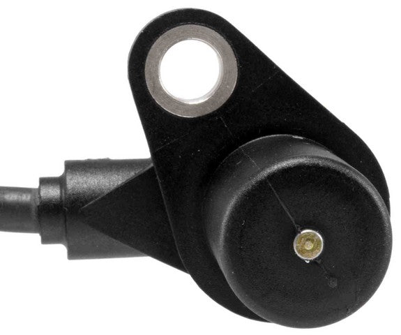 NTK Engine Crankshaft Position Sensor P/N:EH0133 Fits: BMW 530i 95-94, BMW 540i 95-94, BMW 740i 95-93, BMW 740il 95-93, BMW 750il 94-88, BMW 840ci 97-94, BMW 850ci 97-93, BMW 850csi 95-94, BMW 850i 92-91 - Image 4