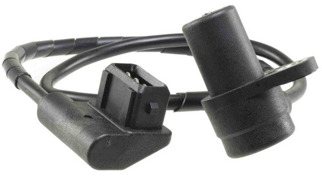 NTK Engine Camshaft Position Sensor,Engine Crankshaft Position Sensor P/N:EH0134 Fits: BMW 535i 93-88, BMW 635csi 89-87, BMW 735i 92-86, BMW 735il 92-88 - Image 1