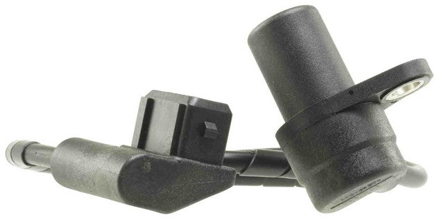 NTK Engine Camshaft Position Sensor,Engine Crankshaft Position Sensor P/N:EH0134 Fits: BMW 535i 93-88, BMW 635csi 89-87, BMW 735i 92-86, BMW 735il 92-88 - Image 11