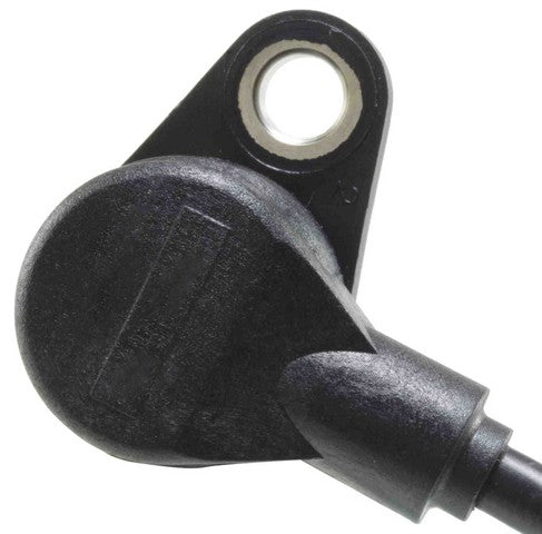 NTK Engine Camshaft Position Sensor,Engine Crankshaft Position Sensor P/N:EH0134 Fits: BMW 535i 93-88, BMW 635csi 89-87, BMW 735i 92-86, BMW 735il 92-88 - Image 6