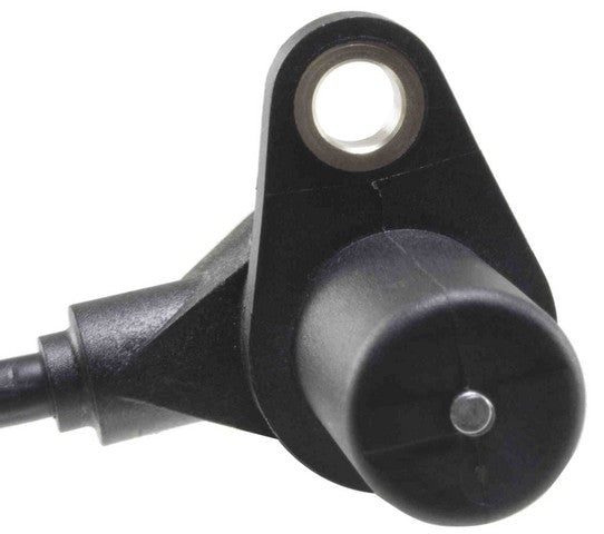 NTK Engine Camshaft Position Sensor,Engine Crankshaft Position Sensor P/N:EH0134 Fits: BMW 535i 93-88, BMW 635csi 89-87, BMW 735i 92-86, BMW 735il 92-88 - Image 4