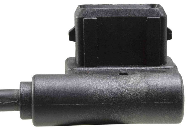 NTK Engine Camshaft Position Sensor,Engine Crankshaft Position Sensor P/N:EH0134 Fits: BMW 535i 93-88, BMW 635csi 89-87, BMW 735i 92-86, BMW 735il 92-88 - Image 12
