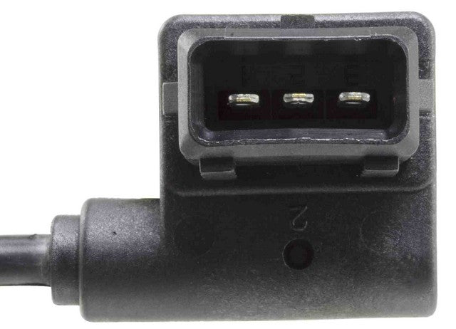 NTK Engine Camshaft Position Sensor,Engine Crankshaft Position Sensor P/N:EH0134 Fits: BMW 535i 93-88, BMW 635csi 89-87, BMW 735i 92-86, BMW 735il 92-88 - Image 3