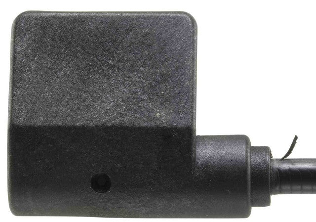 NTK Engine Camshaft Position Sensor,Engine Crankshaft Position Sensor P/N:EH0134 Fits: BMW 535i 93-88, BMW 635csi 89-87, BMW 735i 92-86, BMW 735il 92-88 - Image 7