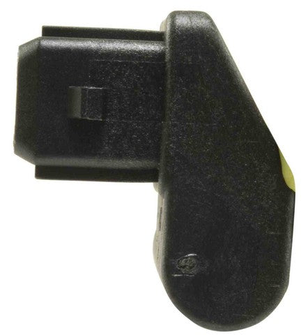 NTK Engine Camshaft Position Sensor,Engine Crankshaft Position Sensor P/N:EH0134 Fits: BMW 535i 93-88, BMW 635csi 89-87, BMW 735i 92-86, BMW 735il 92-88 - Image 8