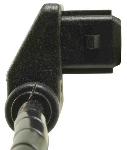 NTK Engine Camshaft Position Sensor,Engine Crankshaft Position Sensor P/N:EH0134 Fits: BMW 535i 93-88, BMW 635csi 89-87, BMW 735i 92-86, BMW 735il 92-88 - Image 2