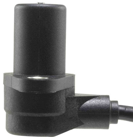 NTK Engine Camshaft Position Sensor,Engine Crankshaft Position Sensor P/N:EH0134 Fits: BMW 535i 93-88, BMW 635csi 89-87, BMW 735i 92-86, BMW 735il 92-88 - Image 10