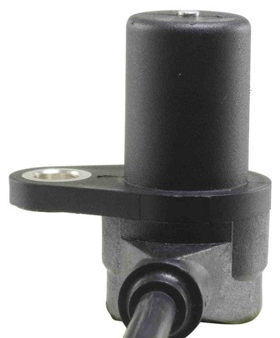 NTK Engine Camshaft Position Sensor,Engine Crankshaft Position Sensor P/N:EH0134 Fits: BMW 535i 93-88, BMW 635csi 89-87, BMW 735i 92-86, BMW 735il 92-88 - Image 9
