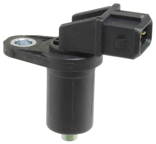 NTK Engine Crankshaft Position Sensor,TDC Sensor P/N:EH0135 Fits: BMW 540i 03-97, BMW 740i 01-97, BMW 740il 01-96, BMW 750il 01-95, BMW 850ci 99-98, BMW M3 12-11, BMW M5 03-99, BMW M5 10-06, BMW M6 11-06, BMW Z8 03-00 - Image 1