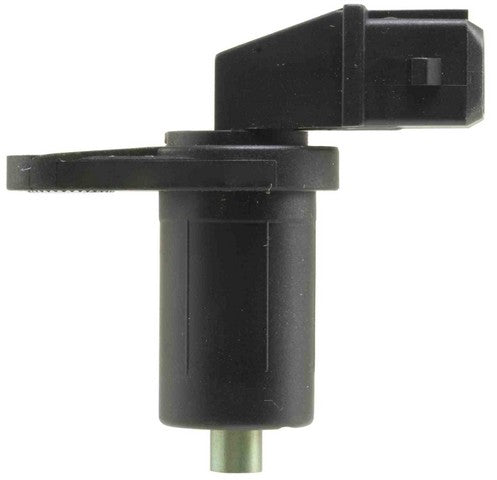 NTK Engine Crankshaft Position Sensor,TDC Sensor P/N:EH0135 Fits: BMW 540i 03-97, BMW 740i 01-97, BMW 740il 01-96, BMW 750il 01-95, BMW 850ci 99-98, BMW M3 12-11, BMW M5 03-99, BMW M5 10-06, BMW M6 11-06, BMW Z8 03-00 - Image 4