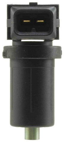 NTK Engine Crankshaft Position Sensor,TDC Sensor P/N:EH0135 Fits: BMW 540i 03-97, BMW 740i 01-97, BMW 740il 01-96, BMW 750il 01-95, BMW 850ci 99-98, BMW M3 12-11, BMW M5 03-99, BMW M5 10-06, BMW M6 11-06, BMW Z8 03-00 - Image 2