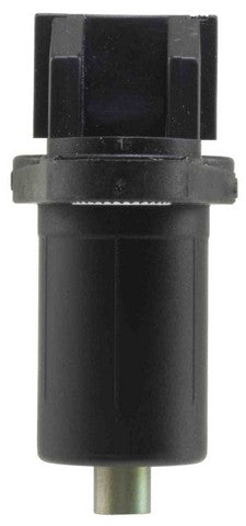 NTK Engine Crankshaft Position Sensor,TDC Sensor P/N:EH0135 Fits: BMW 540i 03-97, BMW 740i 01-97, BMW 740il 01-96, BMW 750il 01-95, BMW 850ci 99-98, BMW M3 12-11, BMW M5 03-99, BMW M5 10-06, BMW M6 11-06, BMW Z8 03-00 - Image 5