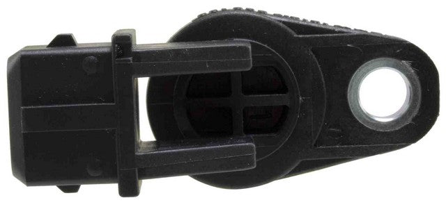 NTK Engine Crankshaft Position Sensor,TDC Sensor P/N:EH0135 Fits: BMW 540i 03-97, BMW 740i 01-97, BMW 740il 01-96, BMW 750il 01-95, BMW 850ci 99-98, BMW M3 12-11, BMW M5 03-99, BMW M5 10-06, BMW M6 11-06, BMW Z8 03-00 - Image 7