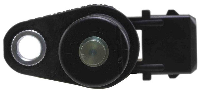 NTK Engine Crankshaft Position Sensor,TDC Sensor P/N:EH0135 Fits: BMW 540i 03-97, BMW 740i 01-97, BMW 740il 01-96, BMW 750il 01-95, BMW 850ci 99-98, BMW M3 12-11, BMW M5 03-99, BMW M5 10-06, BMW M6 11-06, BMW Z8 03-00 - Image 3