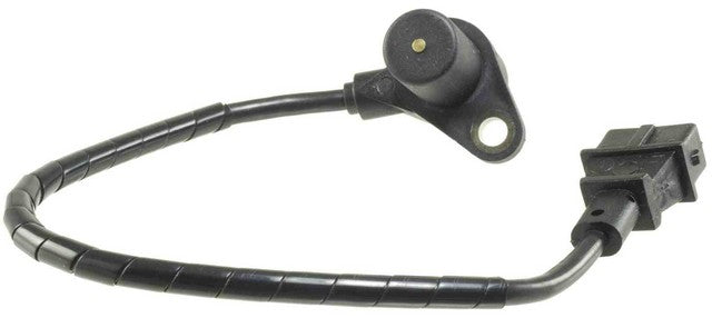 NTK Engine Crankshaft Position Sensor P/N:EH0136 Fits: BMW M5 93-91 - Image 1
