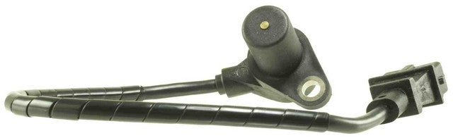 NTK Engine Crankshaft Position Sensor P/N:EH0136 Fits: BMW M5 93-91 - Image 3