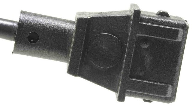 NTK Engine Crankshaft Position Sensor P/N:EH0136 Fits: BMW M5 93-91 - Image 8