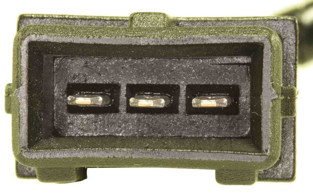 NTK Engine Crankshaft Position Sensor P/N:EH0136 Fits: BMW M5 93-91 - Image 5