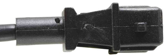 NTK Engine Crankshaft Position Sensor P/N:EH0136 Fits: BMW M5 93-91 - Image 4