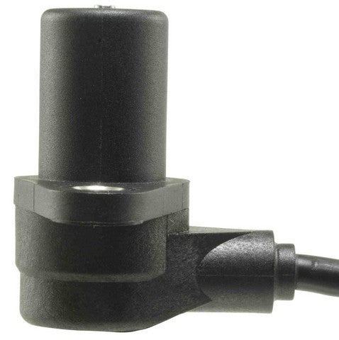 NTK Engine Crankshaft Position Sensor P/N:EH0136 Fits: BMW M5 93-91 - Image 2