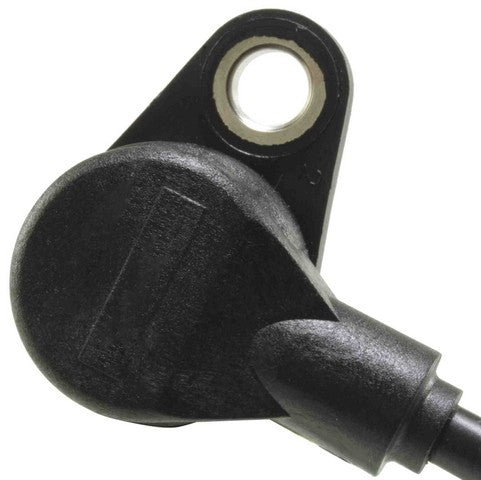NTK Engine Crankshaft Position Sensor P/N:EH0136 Fits: BMW M5 93-91 - Image 6