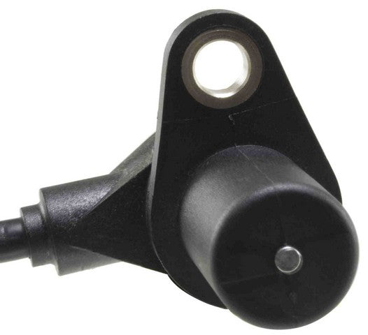 NTK Engine Crankshaft Position Sensor P/N:EH0136 Fits: BMW M5 93-91 - Image 7