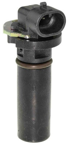 NTK Engine Crankshaft Position Sensor P/N:EH0137 Fits: Buick Century, Buick Regal, Buick Rendezvous, Buick Skyhawk, Buick Skylark, Cadillac Cimarron, Chevrolet Beretta, Chevrolet Cavalier, Chevrolet Celebrity, Chevrolet Corsica - Image 1