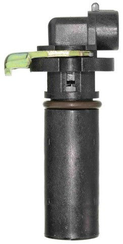 NTK Engine Crankshaft Position Sensor P/N:EH0137 Fits: Buick Century, Buick Regal, Buick Rendezvous, Buick Skyhawk, Buick Skylark, Cadillac Cimarron, Chevrolet Beretta, Chevrolet Cavalier, Chevrolet Celebrity, Chevrolet Corsica - Image 3