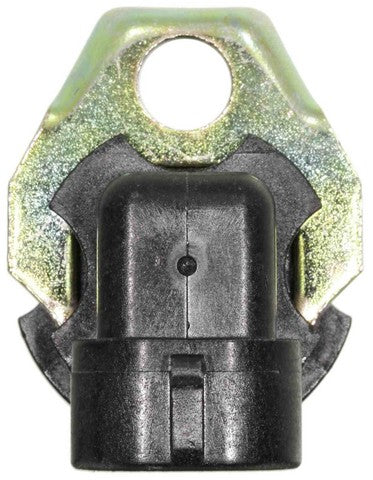 NTK Engine Crankshaft Position Sensor P/N:EH0137 Fits: Buick Century, Buick Regal, Buick Rendezvous, Buick Skyhawk, Buick Skylark, Cadillac Cimarron, Chevrolet Beretta, Chevrolet Cavalier, Chevrolet Celebrity, Chevrolet Corsica - Image 5