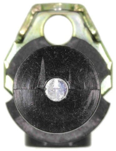 NTK Engine Crankshaft Position Sensor P/N:EH0137 Fits: Buick Century, Buick Regal, Buick Rendezvous, Buick Skyhawk, Buick Skylark, Cadillac Cimarron, Chevrolet Beretta, Chevrolet Cavalier, Chevrolet Celebrity, Chevrolet Corsica - Image 4