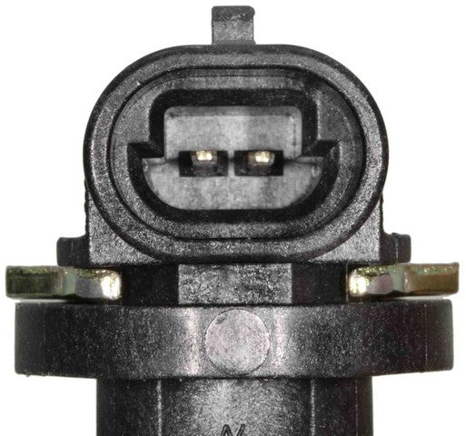 NTK Engine Crankshaft Position Sensor P/N:EH0137 Fits: Buick Century, Buick Regal, Buick Rendezvous, Buick Skyhawk, Buick Skylark, Cadillac Cimarron, Chevrolet Beretta, Chevrolet Cavalier, Chevrolet Celebrity, Chevrolet Corsica - Image 2