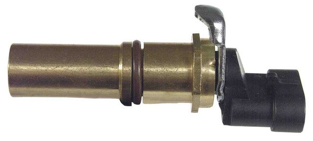 NTK Engine Crankshaft Position Sensor P/N:EH0138 Fits: Buick Century, Chevrolet Beretta, Chevrolet Cavalier, Chevrolet Corsica, Chevrolet S10, GMC Sonoma, Isuzu Hombre, Oldsmobile Cutlass Ciera, Pontiac Sunfire - Image 3