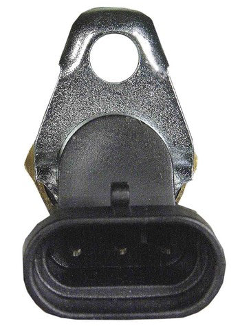 NTK Engine Crankshaft Position Sensor P/N:EH0138 Fits: Buick Century, Chevrolet Beretta, Chevrolet Cavalier, Chevrolet Corsica, Chevrolet S10, GMC Sonoma, Isuzu Hombre, Oldsmobile Cutlass Ciera, Pontiac Sunfire - Image 2