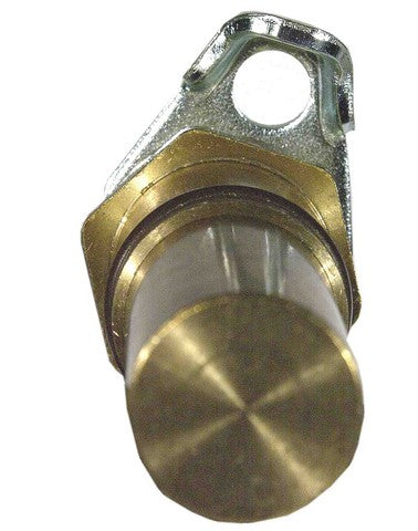 NTK Engine Crankshaft Position Sensor P/N:EH0138 Fits: Buick Century, Chevrolet Beretta, Chevrolet Cavalier, Chevrolet Corsica, Chevrolet S10, GMC Sonoma, Isuzu Hombre, Oldsmobile Cutlass Ciera, Pontiac Sunfire - Image 4