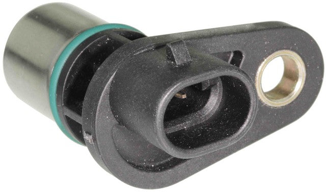 NTK Engine Crankshaft Position Sensor P/N:EH0139 Fits: Buick Rainier, Buick Skylark, Chevrolet Astra, Chevrolet Beretta, Chevrolet Blazer, Chevrolet Cavalier, Chevrolet Classic, Chevrolet Cobalt, Chevrolet Hhr, Chevrolet Malibu - Image 1