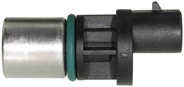 NTK Engine Crankshaft Position Sensor P/N:EH0139 Fits: Buick Rainier, Buick Skylark, Chevrolet Astra, Chevrolet Beretta, Chevrolet Blazer, Chevrolet Cavalier, Chevrolet Classic, Chevrolet Cobalt, Chevrolet Hhr, Chevrolet Malibu - Image 3
