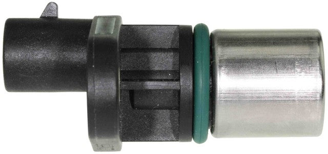 NTK Engine Crankshaft Position Sensor P/N:EH0139 Fits: Buick Rainier, Buick Skylark, Chevrolet Astra, Chevrolet Beretta, Chevrolet Blazer, Chevrolet Cavalier, Chevrolet Classic, Chevrolet Cobalt, Chevrolet Hhr, Chevrolet Malibu - Image 4