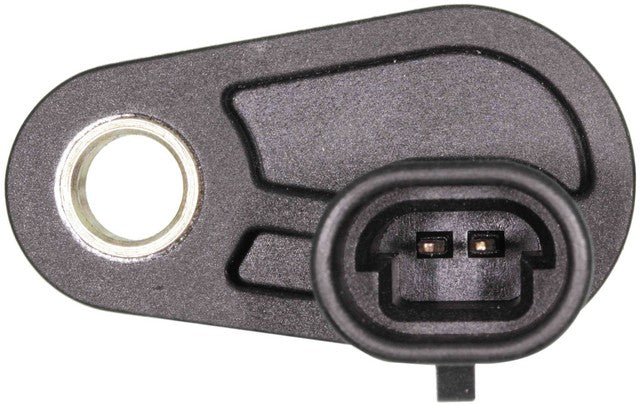 NTK Engine Crankshaft Position Sensor P/N:EH0139 Fits: Buick Rainier, Buick Skylark, Chevrolet Astra, Chevrolet Beretta, Chevrolet Blazer, Chevrolet Cavalier, Chevrolet Classic, Chevrolet Cobalt, Chevrolet Hhr, Chevrolet Malibu - Image 5
