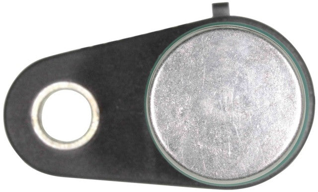 NTK Engine Crankshaft Position Sensor P/N:EH0139 Fits: Buick Rainier, Buick Skylark, Chevrolet Astra, Chevrolet Beretta, Chevrolet Blazer, Chevrolet Cavalier, Chevrolet Classic, Chevrolet Cobalt, Chevrolet Hhr, Chevrolet Malibu - Image 2