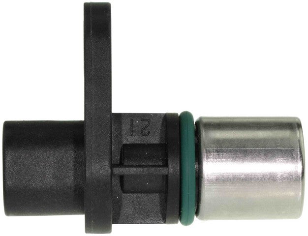 NTK Engine Crankshaft Position Sensor P/N:EH0139 Fits: Buick Rainier, Buick Skylark, Chevrolet Astra, Chevrolet Beretta, Chevrolet Blazer, Chevrolet Cavalier, Chevrolet Classic, Chevrolet Cobalt, Chevrolet Hhr, Chevrolet Malibu - Image 6