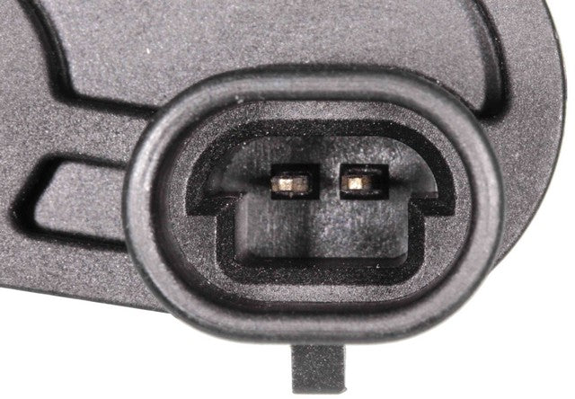 NTK Engine Crankshaft Position Sensor P/N:EH0139 Fits: Buick Rainier, Buick Skylark, Chevrolet Astra, Chevrolet Beretta, Chevrolet Blazer, Chevrolet Cavalier, Chevrolet Classic, Chevrolet Cobalt, Chevrolet Hhr, Chevrolet Malibu - Image 7