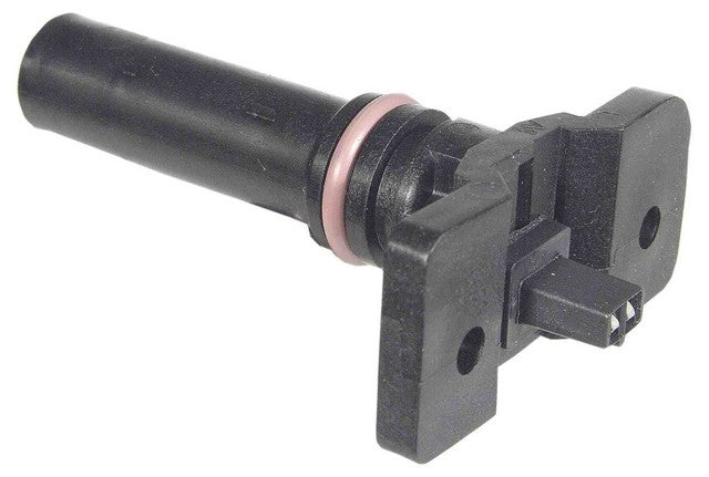 NTK Engine Crankshaft Position Sensor P/N:EH0140 Fits: Buick Century, Buick Skylark, Buick Somerset, Chevrolet Celebrity, Chevrolet Lumina, Oldsmobile Calais, Oldsmobile Cutlass Calais, Oldsmobile Cutlass Ciera, Oldsmobile Cutlass Cruiser, Pontiac 6000 - Image 1