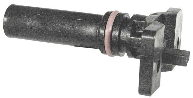 NTK Engine Crankshaft Position Sensor P/N:EH0140 Fits: Buick Century, Buick Skylark, Buick Somerset, Chevrolet Celebrity, Chevrolet Lumina, Oldsmobile Calais, Oldsmobile Cutlass Calais, Oldsmobile Cutlass Ciera, Oldsmobile Cutlass Cruiser, Pontiac 6000 - Image 4