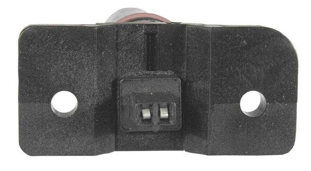 NTK Engine Crankshaft Position Sensor P/N:EH0140 Fits: Buick Century, Buick Skylark, Buick Somerset, Chevrolet Celebrity, Chevrolet Lumina, Oldsmobile Calais, Oldsmobile Cutlass Calais, Oldsmobile Cutlass Ciera, Oldsmobile Cutlass Cruiser, Pontiac 6000 - Image 2