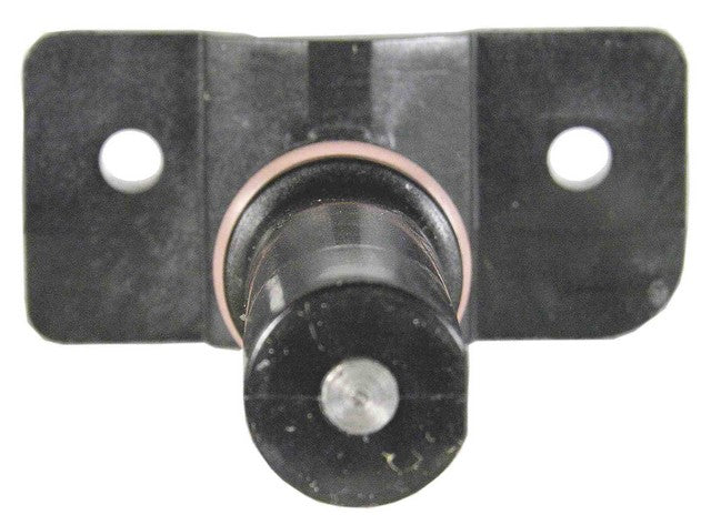 NTK Engine Crankshaft Position Sensor P/N:EH0140 Fits: Buick Century, Buick Skylark, Buick Somerset, Chevrolet Celebrity, Chevrolet Lumina, Oldsmobile Calais, Oldsmobile Cutlass Calais, Oldsmobile Cutlass Ciera, Oldsmobile Cutlass Cruiser, Pontiac 6000 - Image 3