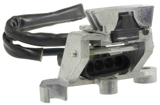 NTK Engine Crankshaft Position Sensor P/N:EH0141 Fits: Buick Electra 1985, Buick Somerset Regal 1985, Oldsmobile Calais 1985, Pontiac Grand Am 1985 - Image 1