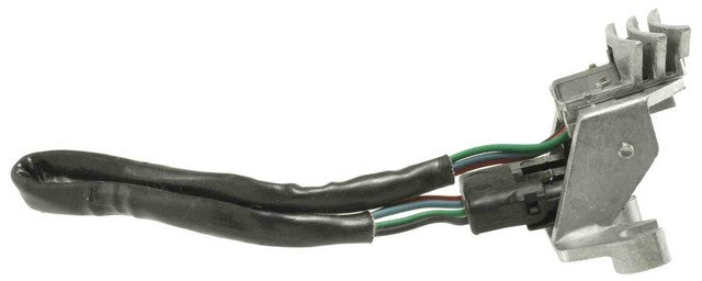 NTK Engine Crankshaft Position Sensor P/N:EH0141 Fits: Buick Electra 1985, Buick Somerset Regal 1985, Oldsmobile Calais 1985, Pontiac Grand Am 1985 - Image 5