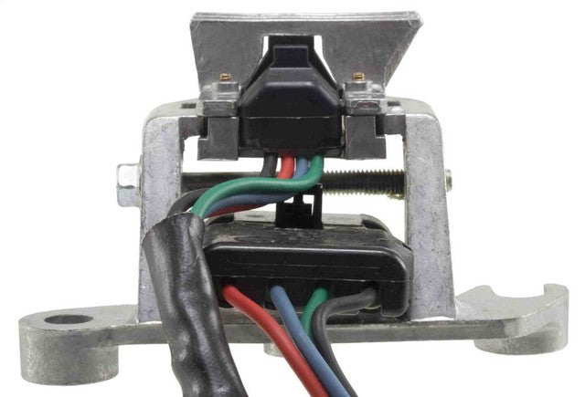 NTK Engine Crankshaft Position Sensor P/N:EH0141 Fits: Buick Electra 1985, Buick Somerset Regal 1985, Oldsmobile Calais 1985, Pontiac Grand Am 1985 - Image 2