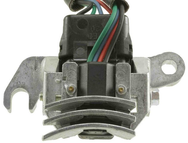 NTK Engine Crankshaft Position Sensor P/N:EH0141 Fits: Buick Electra 1985, Buick Somerset Regal 1985, Oldsmobile Calais 1985, Pontiac Grand Am 1985 - Image 4