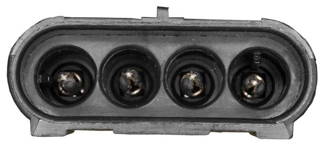 NTK Engine Crankshaft Position Sensor P/N:EH0141 Fits: Buick Electra 1985, Buick Somerset Regal 1985, Oldsmobile Calais 1985, Pontiac Grand Am 1985 - Image 3